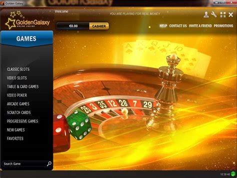 galaxy88 online|Galaxy88 Casino .